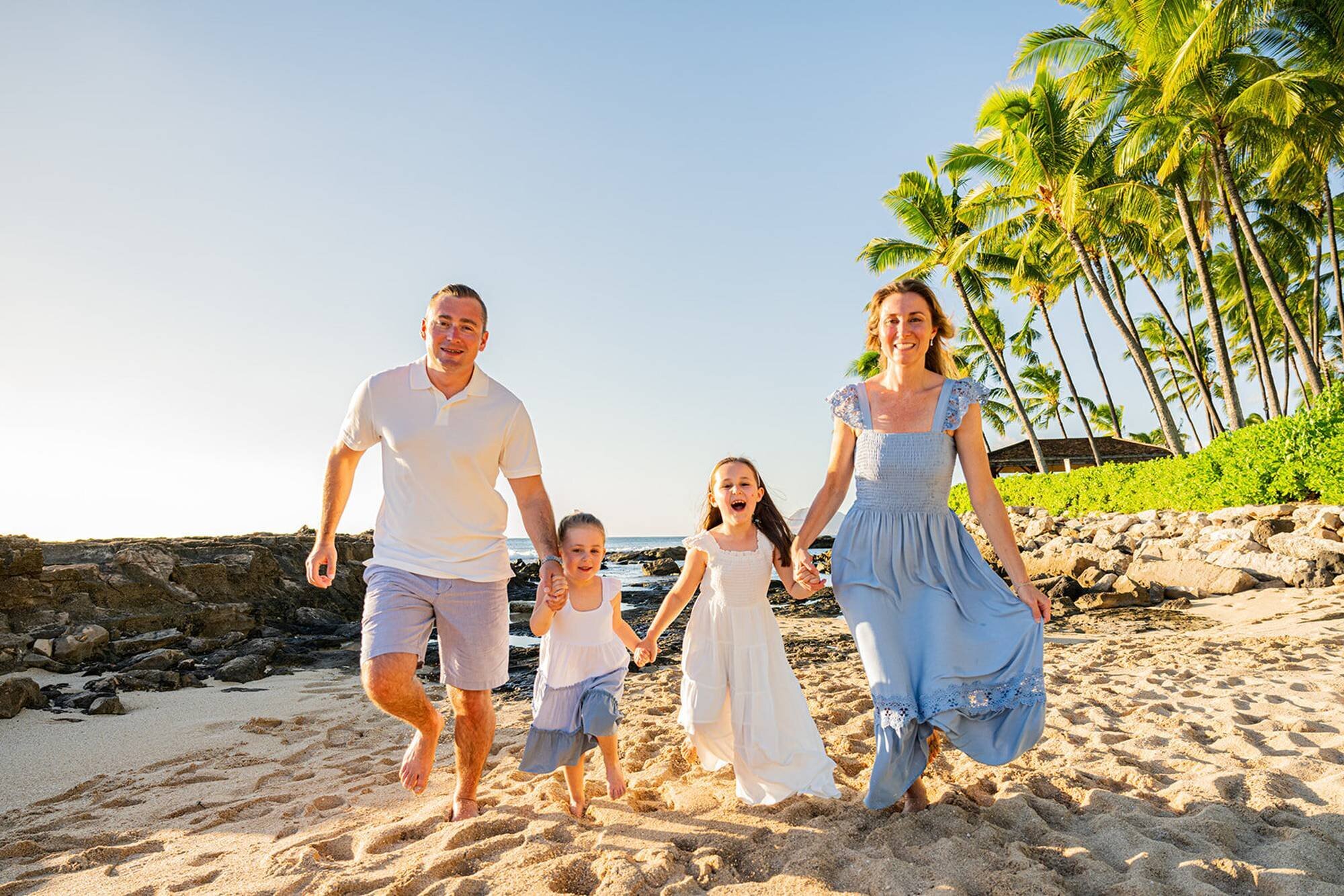 family-photographer-vacation-beach-session
