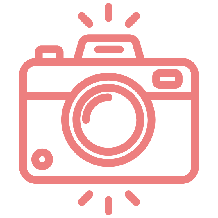 icon-step-3-plan-confirm.png