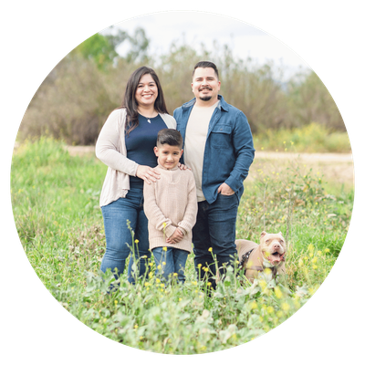 los-angeles-family-photographer-review-elena