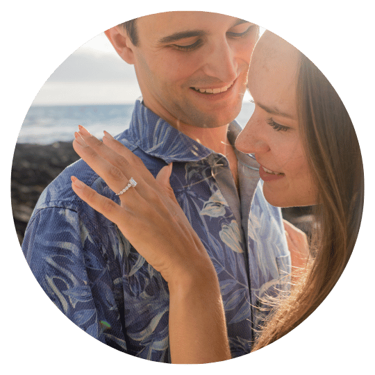 big-island-proposal-photographer-review-jessica-and-tyler.png