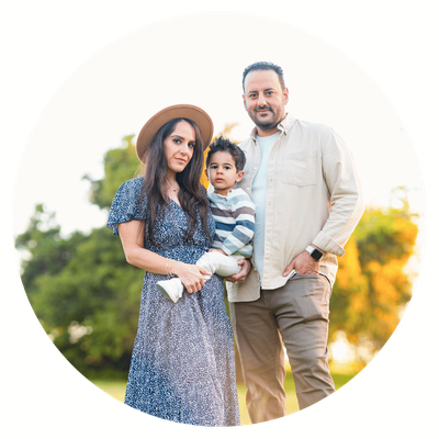 los-angeles-family-photographer-review-mila