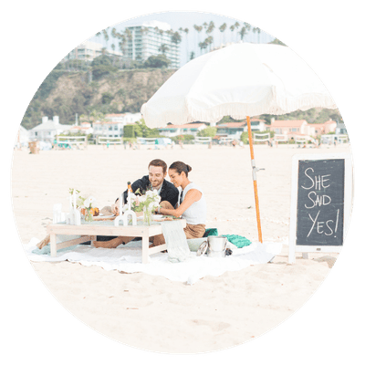 los-angeles-proposal-photographer-review-tom