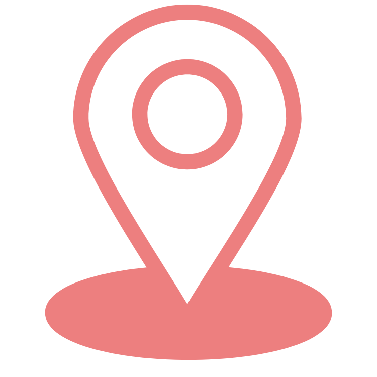 icon-step-1-choose-destination.png
