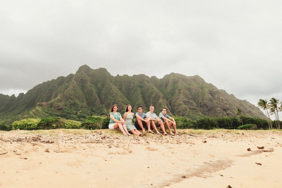 oahu-family-photographer-kualoa-beach-cliffs-portrait
