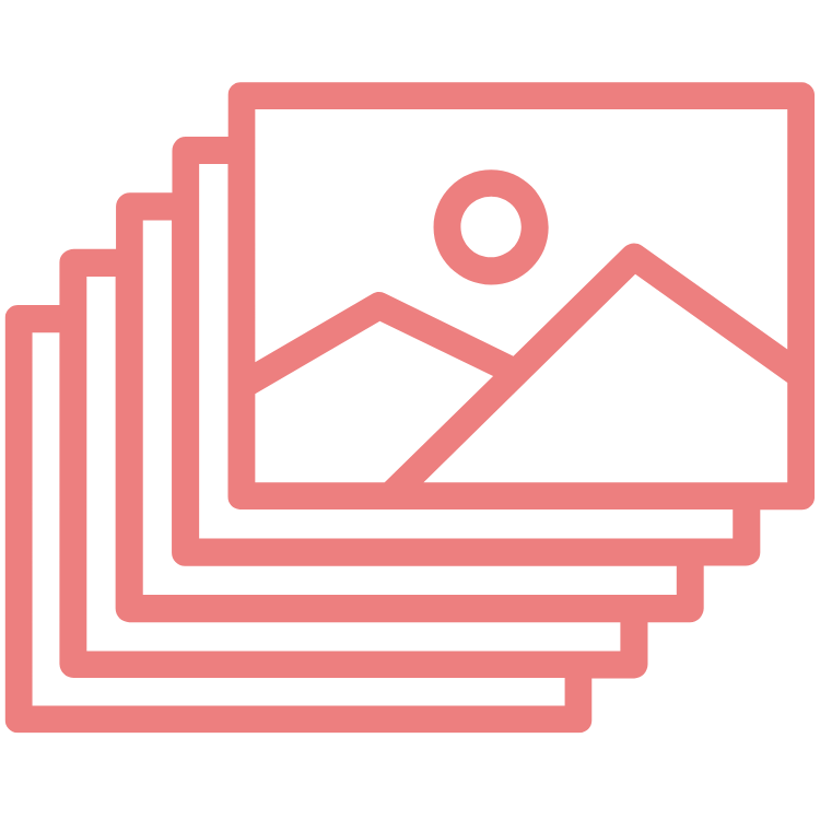 icon-step-4-enjoy-download.png