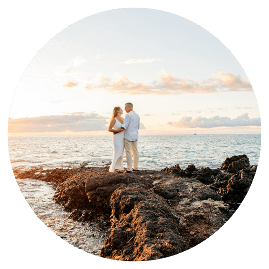 big-island-couple-photographer-review-sarah-and-mark.png