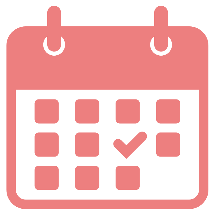 icon-step-2-request-date.png