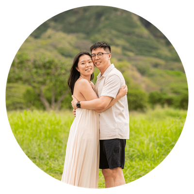 maui-couple-photographer-client-review-angelica