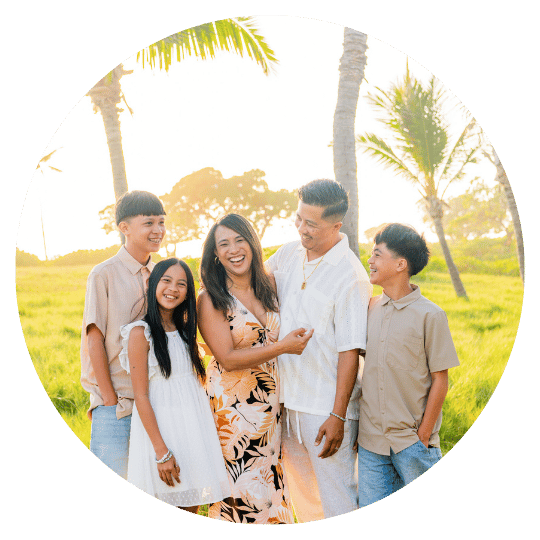 big-island-family-photographer-review-the-reyes-family