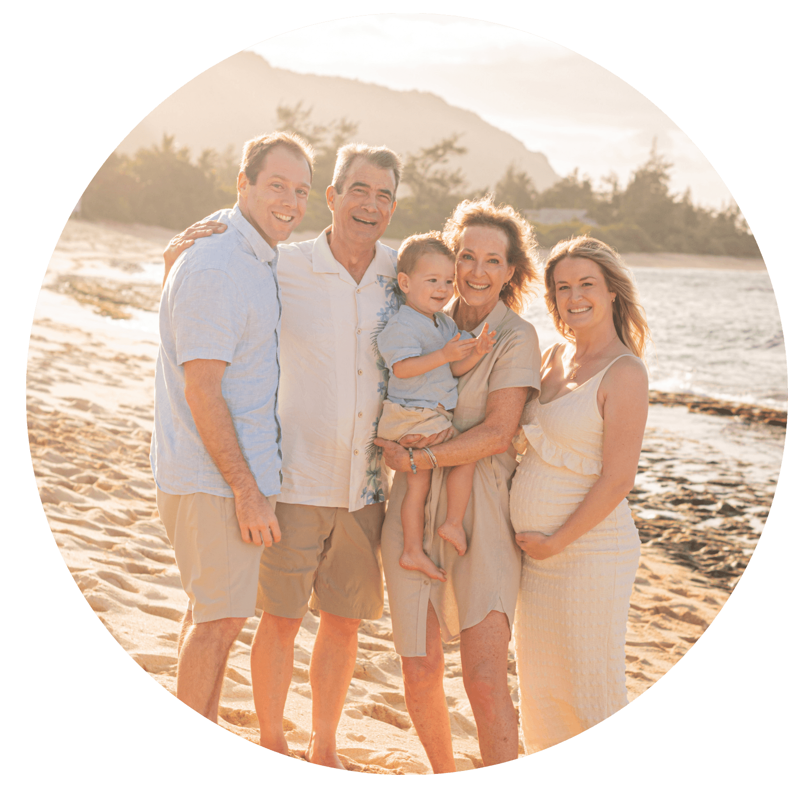 vacation-photographer-maui-family-session-client-taylor